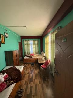 Sumnima Homestay - 4