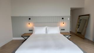 The Olive & Oyster Estate - 7