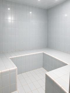 Al Muhaidb Residence Al Malaz 1 - Economic - 2