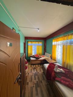 Sumnima Homestay - 3