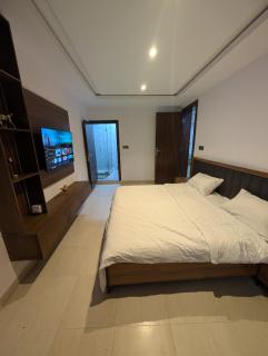 Kroft Apartments, Lekki, Lagos - 3