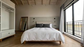 The Olive & Oyster Estate - 9