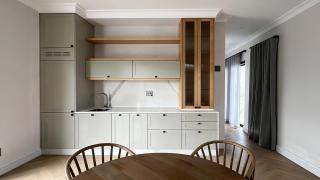 The Olive & Oyster Estate - 3