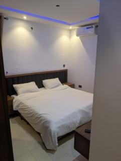 Kroft Apartments, Lekki, Lagos - 1