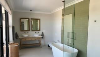 The Olive & Oyster Estate - 1