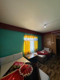 Sumnima Homestay - 2