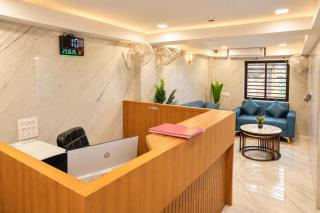 Hotel NAIGRA - 5