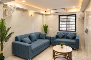 Hotel NAIGRA - 2