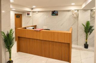 Hotel NAIGRA - 4