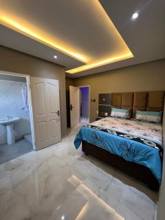 Classic-Lodge - 9