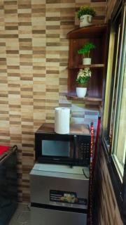 Studio BA - 4