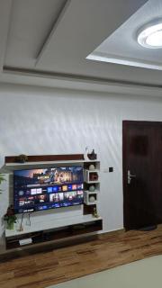 Studio BA - 1