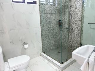 Cozy Home, East Legon Hills - 6