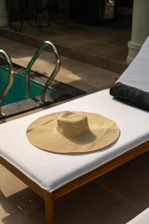LohonoStays Alvora Villa 1F - 7