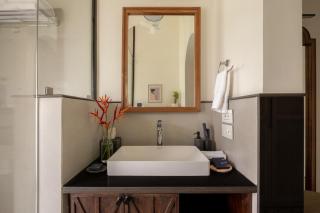LohonoStays Alvora Villa 1F - 3