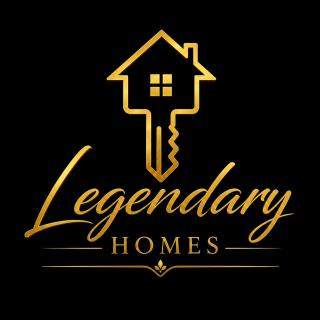 Legendary Homes - 0