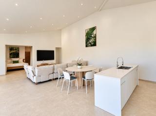 Amara Villas - Loona - 3 suites et piscine privée - 5