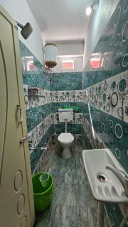Pathivara Maa Homestay - 9