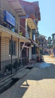Pathivara Maa Homestay - 6