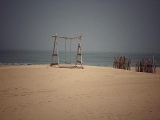 La Pointe d'Or Hotel Dakhla - 6