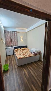 Pathivara Maa Homestay - 4