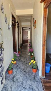Pathivara Maa Homestay - 3
