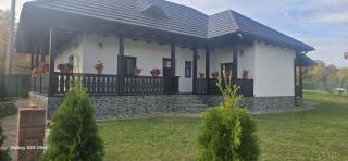 Casa LEO - 9
