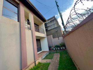 Blue Haven 2 Bedroom Double Storey Home in Kisaasi Kampala - 9
