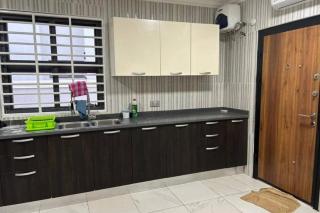 Cozy Home, East Legon Hills - 7