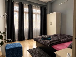 Orchid Villa - 1