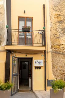 Amarè - Sciacca - 3