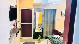 Ditya Homestay - 7