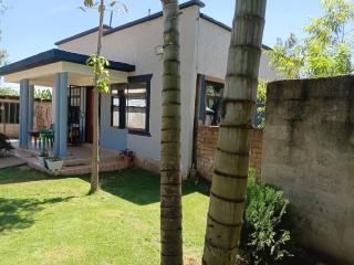 Nduruma coffee house - 4