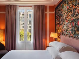 Hotel Club 29 - Barcelona - 1