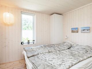 5 star holiday home in Hals - 5