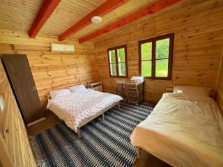 Horves Camping - 3