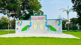 Royal Resort - 5