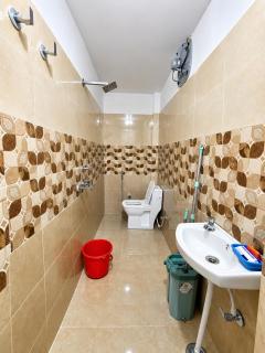 Studio Apartment by Narayana Cottage and Homestay - 1
