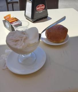 Amarè - Sciacca - 7