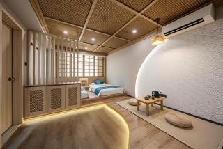 Sakura Villa Homestay - 0