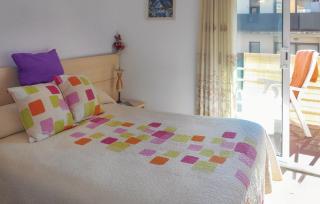 Awesome Apartment In Tossa De Mar - 4