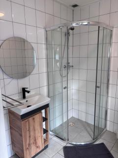 Appartement Het Kasteel - 1