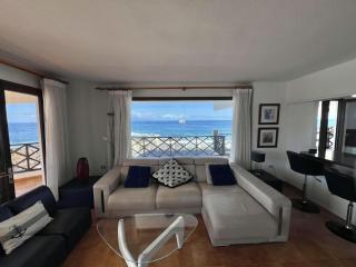 Neptuno Ocean Experience By Sydney - 1