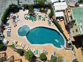 Neptuno Ocean Experience By Sydney - 8