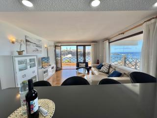 Neptuno Ocean Experience By Sydney - 7