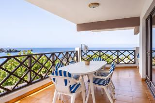Neptuno Ocean Experience By Sydney - 9