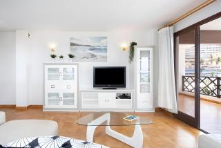 Neptuno Ocean Experience By Sydney - 3