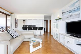 Neptuno Ocean Experience By Sydney - 2