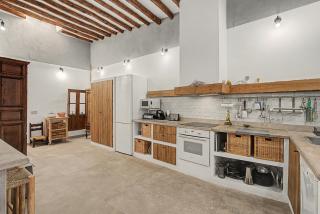 Casa Josefina - 2