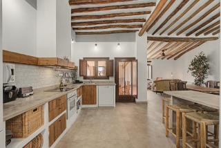 Casa Josefina - 1